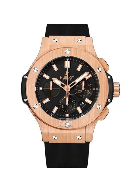 hublot 手表